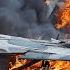 2 MINUTES AGO The First F 16 S Pilot Shot Down Russian Next Gen SU 57 Fighter Jet Over Moscow