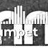 Timmy Trumpet Freaks Extended Mix