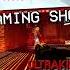 Get Your FIRST LOOK At ULTRAKILL LAYER 8 FRAUD At The PC GAMING SHOW Ultrakill Pcgamingshow