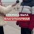 33 года в США это УЖАС а не Америка плюсы и минусы жизни в США жизньвсша работавсша иммиграция