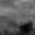 Claymore Whispers In The Dark