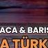 Cem Karaca Barış Manço Veda Türküsü Yapay Zeka Cover