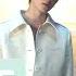 T TIME TXT 투모로우바이투게더 세계가 불타버린 밤 우린 Can T You See Me Stage MV Shooting BEOMGYU 범규