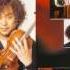 Taro Hakase With Luis Bravo S Forever Tango