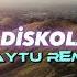 At Kendini Diskolara Fatih Karaytu Remix Yeni Trend 2023