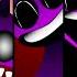 ВСЕ СТРАШНЫЕ ТРАНСФОРМАЦИИ СПРУНКИ С 1 ПО 7 Incredibox Sprunki