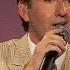 Daniel O Donnell You Are My Sunshine It Takes A Worried Man Down By The Riverside Live