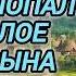 Аудиокнига ПОПАДАНЦЫ В ПРОШЛОЕ ПОГИБ И ПОПАЛ В ПРОШЛОЕ В ТЕЛО СЫНА КНЯЗЯ