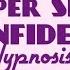 Super Self Confidence Hypnosis Social Butterfly Isochronic Confident Binaural