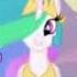 Thai Boomerang Wedding In Canterlot Part 2