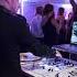 Wedding DJ Live Mashup To Keep Things Fresh For The Guests Dj Weddingdj Dallasweddingdj