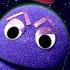 Meet The Goblin Meet The Dwarf Planets Ep 6 Outer Space Astronomy Song For Kids The Nirks