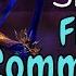 Rank 1 Frost Mage Mythic Sikran Commentary Rank 9 All Mages