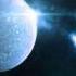 Flying To Mercury
