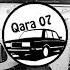 Qara 07 Illegal Original Mix