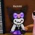 From The Screen To The Ring Robloxshorts Roblox