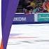 Мужчины Короткая программа Чемпионат России по фигурному катанию 2025