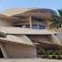 THE NATIONAL MESUEM OF QATAR Music Edm Bass Remix Dubstep Arabic Automobile Qatarairways
