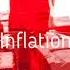 Jello Belly Inflation Ability Subliminal