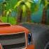 Blaze Transforms Into A Tow Truck To Rescue Crusher W AJ Blaze And The Monster Machines
