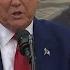 Trump Lashes Out At Viral TACO Trade Meme What Does It Stand For