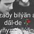 Sevgi Yalan