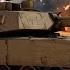 Реакция CrewGTW на Я попробовал ВСЕ Американские танки в War Thunder и это