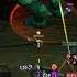 Uldir Mythic Talok SubRogue Орден Черного Солнца