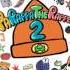 Parappa The Rapper 2 Instrumental Toasty Buns