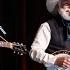 Andy Hedges Michael Martin Murphey Rounded Up In Glory Live At The Cactus Theater