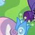 My Little Pony Deutsch Neue Freunde Mit Discords Erlaubnis Freundschaft Ist Magie Ganze Folge