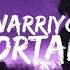 Warriyo Mortlas Feat Laura Brehm ELPORT Remix SLOWED REVERB