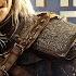 ЛС 5 АРХИВЕДЬМАК И БОЛОТНАЯ МЫМРА The Witcher 3 ВЕСЁЛАЯ НАРЕЗКА