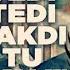 Sanu Tedi Tedi Takdi Tu Dholmix Surjit Bindrakhia Light Bass11 Old Punjabi Songs Old Is Gold