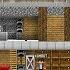 ЭТО ЛУЧШИЙ ДОМ ЧТОБЫ ПЕРЕЖИТЬ КОНЕЦ СВЕТА В МАЙНКРАФТ Компот Minecraft
