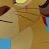 The Lion Guard Kion S Reckoning