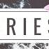 ARIES Trust Me Player Is Going Crazy Over You They Wanna Marry You Writing A Text June Bonus