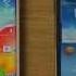 Samsung Galaxy S4 Vs Samsung Galaxy Note 2 Review