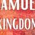 THE KINGDOM OF DAVID 2 SAMUEL 7 EXPLAINED