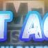 Ray Dalton Do It Again Lyrics