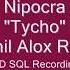 Nipocra Tycho Shanil Alox Remix