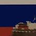 55 дней в Пекине 55 Days At Peking Russian Version