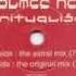 The Olmec Heads Spiritualised Original Mix HQ Classic Trance