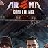Мурад VS Таксист Шовхал Чурчаев VS Пахан Швед VS Шамистан Драка бой в студии Arena