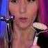 Глубокий Массаж лица за 40 секунд Asmr асмр