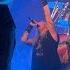 DragonForce UK 05 My Heart Will Go On Céline Dion Cover Live 24 11 22 Alcatraz