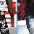 Evolution Of R Truth Entrance 2002 2024 WWE Games