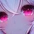 Nightcore Gaming Mix 2024 Best Of Nightcore Mix 2024 Nightcore Songs Mix 2024