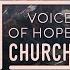 Sunday Service November 24 2024 Voice Of Hope Church