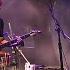 Tedeschi Trucks Band Nobody Knows You When You Re Down And Out Live At LOCKN 2019